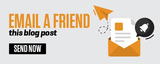 A Guide to Lean Fish vs Fatty Fish, Which Should You Eat?