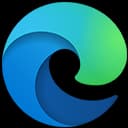 Edge 131+ icon