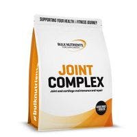 Joint Complex Powder