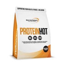 Protein Hot Bulk Pack