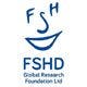 Bulk Nutrients proudly supports FSHD Global Research Foundation