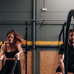 Which is better for weight loss: Steady-State vs HIIT cardio?