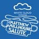 Bulk Nutrients proudly supports The Matthew Millhouse Salute