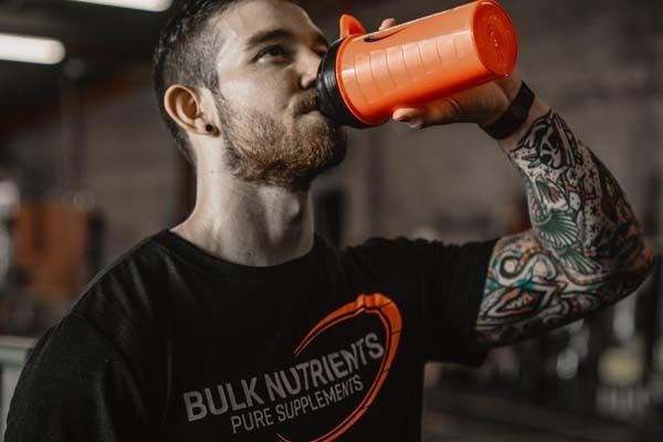 What are the advantages of choosing Whey Protein Concentrate?