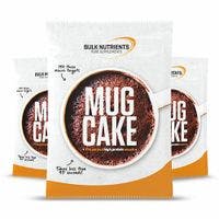 Mug Cake Multi Pack