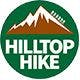 Bulk Nutrients proudly supports Hope in the Huon and their Hilltop Hike Event