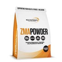 ZMA Complex Powder