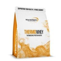 Thermowhey™  Weight Loss Protein