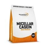 Micellar Casein Protein