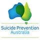Bulk Nutrients proudly supports Suicide Prevention Australia