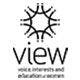Bulk Nutrients proudly supports Hobart View Club