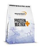 Protein Matrix+