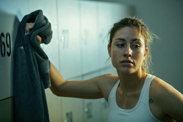 You don’t burn as many calories after HIIT as you think